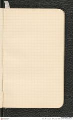 Seite 25, Tagebuch "Willendorf 1908" (NHMW-PRAE-BBB-01)
